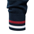 Hugo™ | Classic Men's Vest