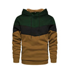 Beeckhoven™ | Colorful Hoodie