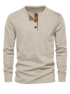 Beeckhoven™ | Striped Long Sleeve