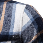 Beeckhoven™ | Classic Winter Shirt
