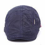 Beeckhoven™ | Retro Pet Cap