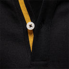 Beeckhoven™ | Men's Casual Polo Shirt