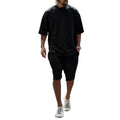 Beeckhoven™ | Bekväm Men's Set