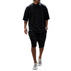 Beeckhoven™ | Bekväm Men's Set