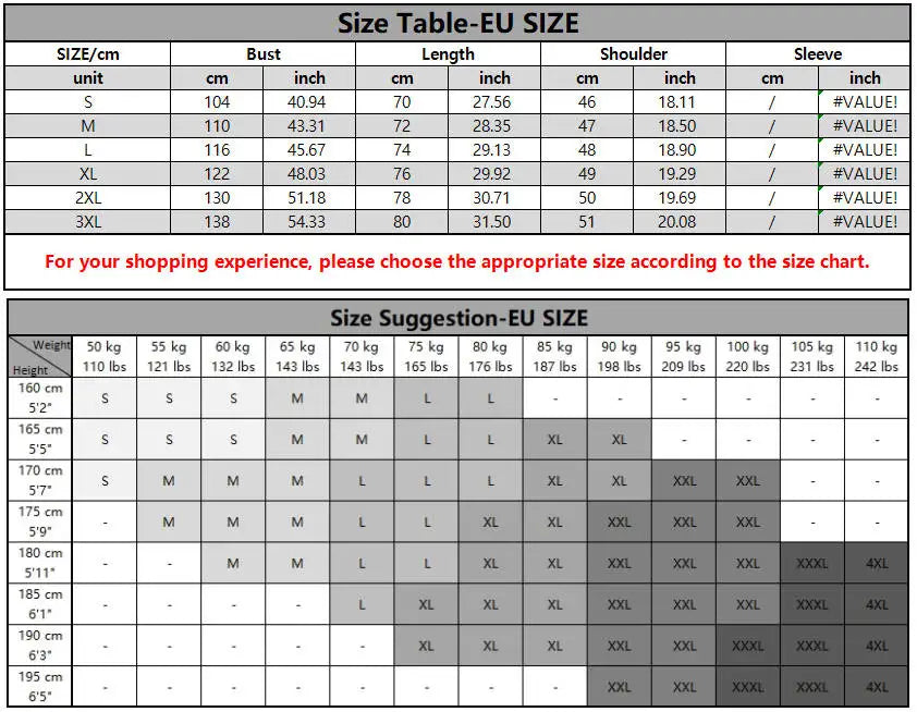 Beeckhoven™ | V-Neck Breathable Long Sleeve Shirt