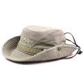 Beeckhoven™ | Ventilated Outdoor Hat