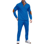 Beeckhoven™ | Elegant Men's Set