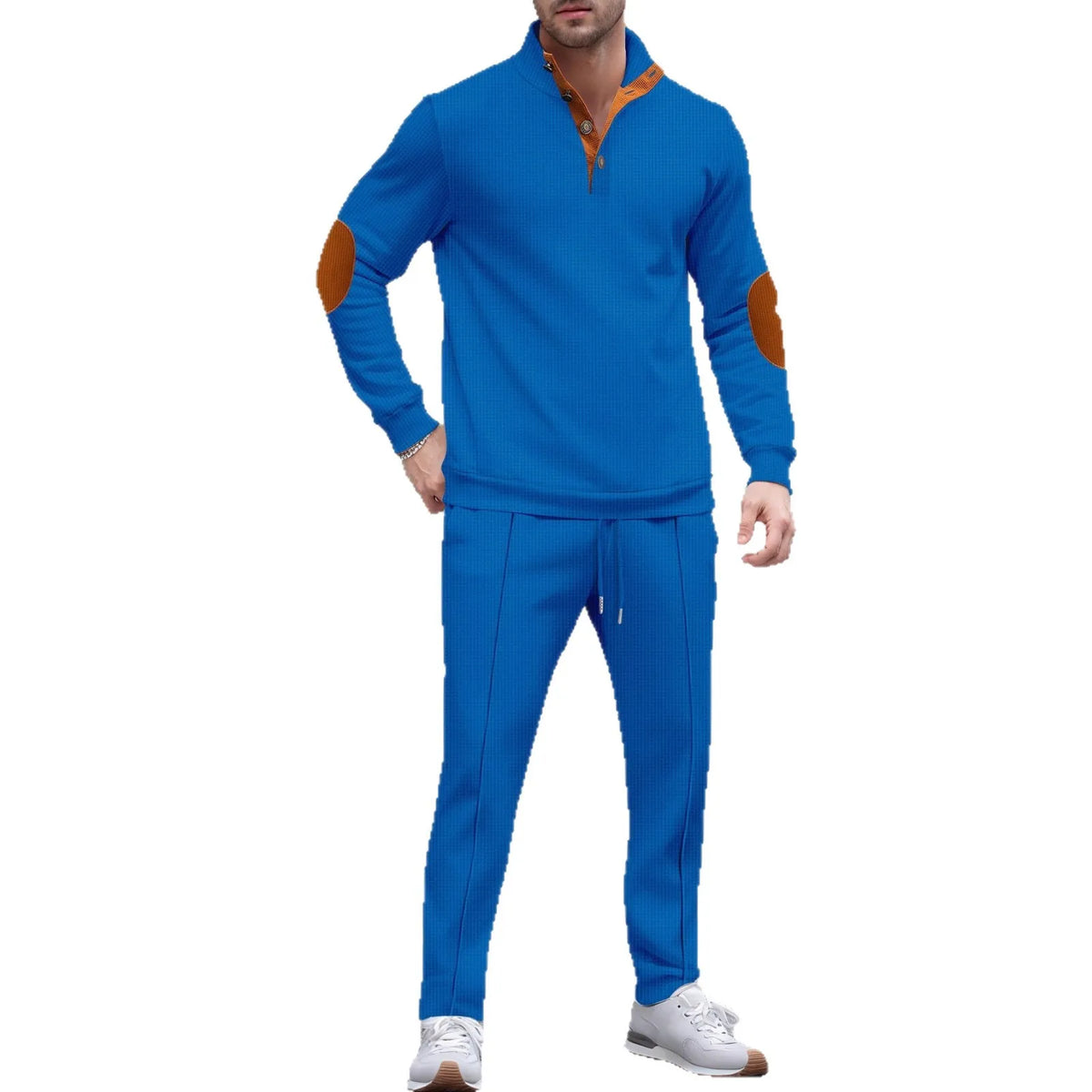 Beeckhoven™ | Elegant Men's Set