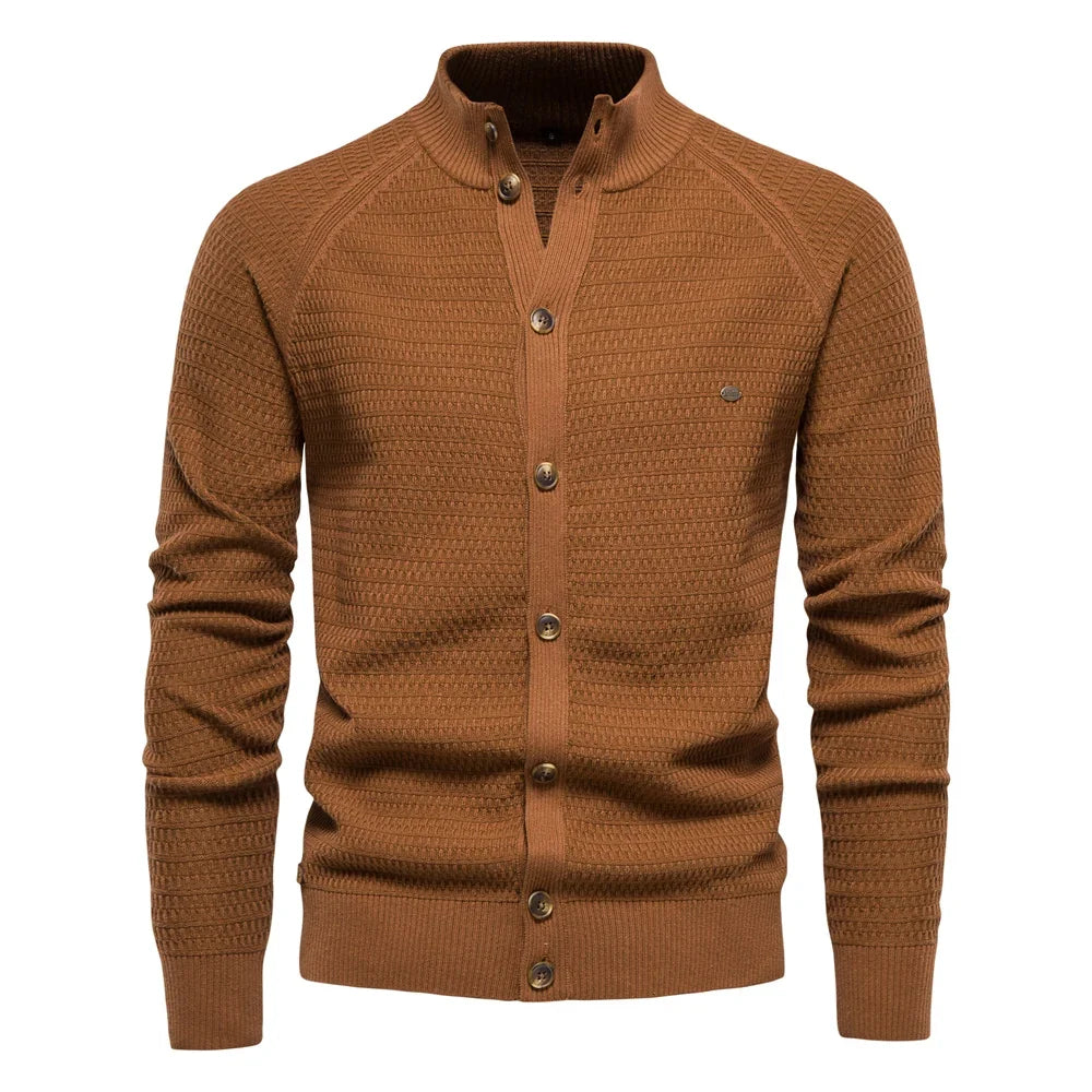 Matthijs™ | Elegant Herrväst