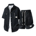 Beeckhoven™ | Stylish & Trendy Men's Set