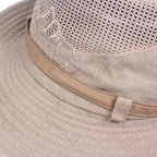 Beeckhoven™ | Ventilated Outdoor Hat