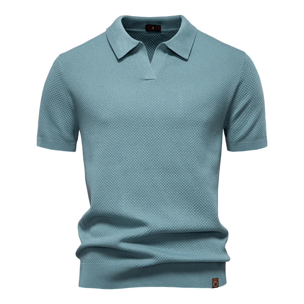 Beeckhoven™ | Herr Avslappnad Zomerset
