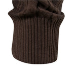 Beeckhoven™ | Herre Cardigan med Knapper