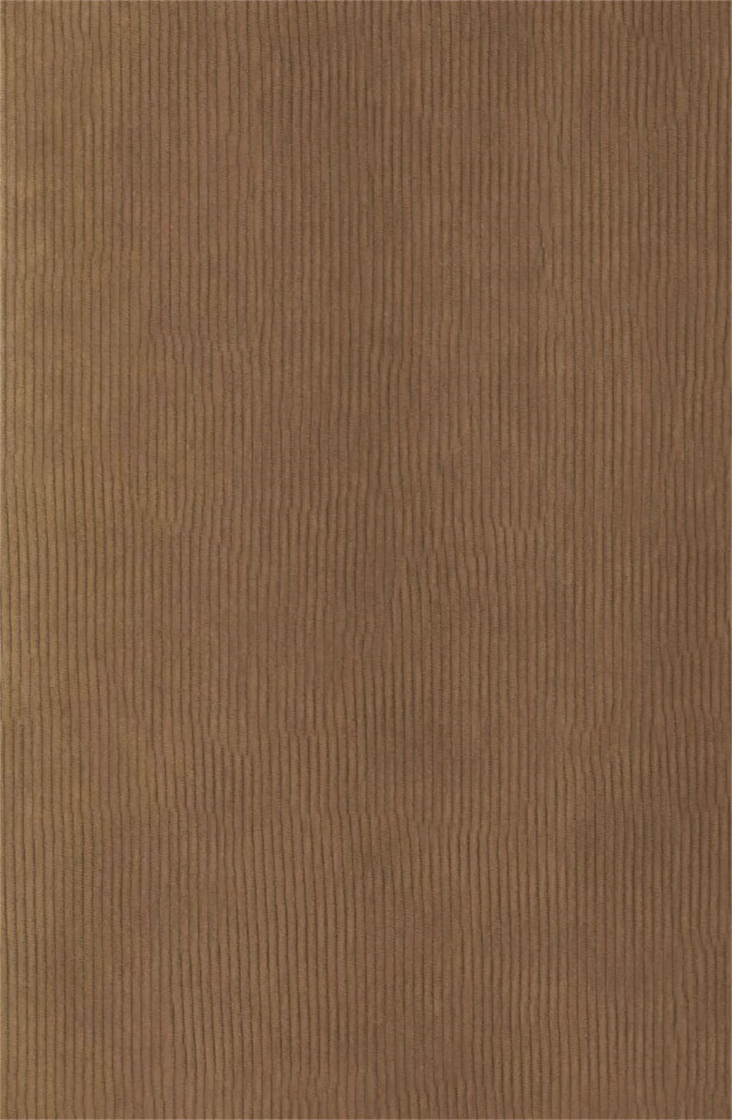 Beeckhoven™ | Relaxed Corduroy Pack