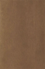 Beeckhoven™ | Relaxed Corduroy Pack