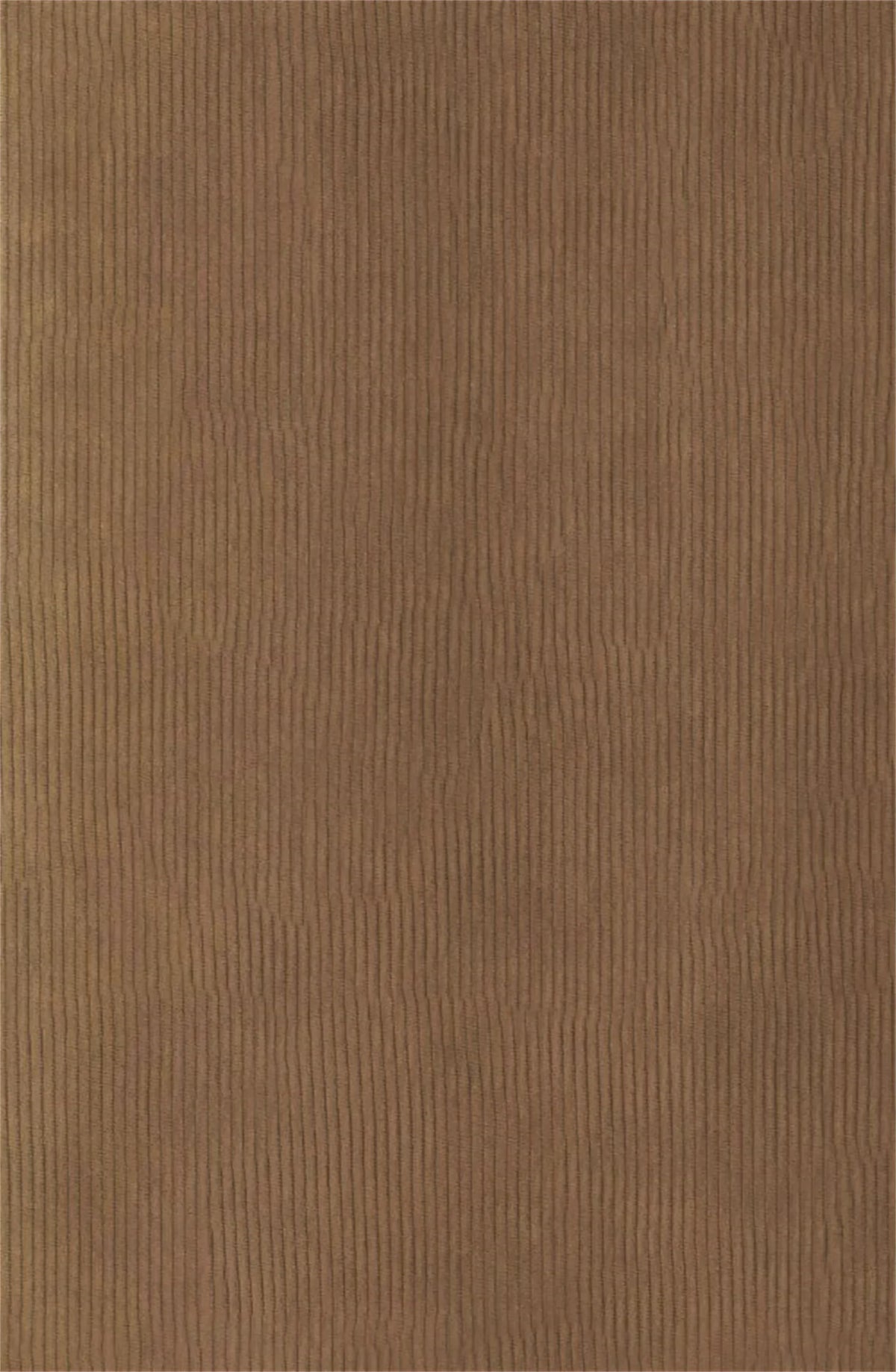 Beeckhoven™ | Relaxed Corduroy Pack