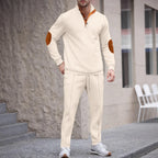 Beeckhoven™ | Elegant Men's Set