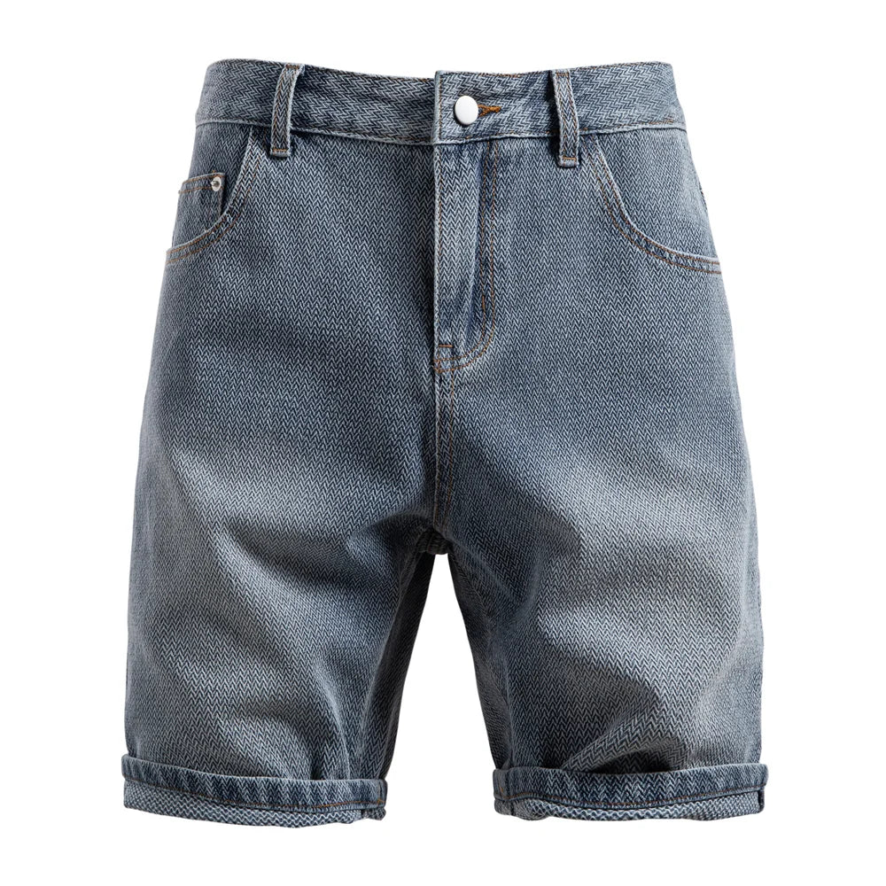 Beeckhoven™ | Herr Avslappnad Zomerset