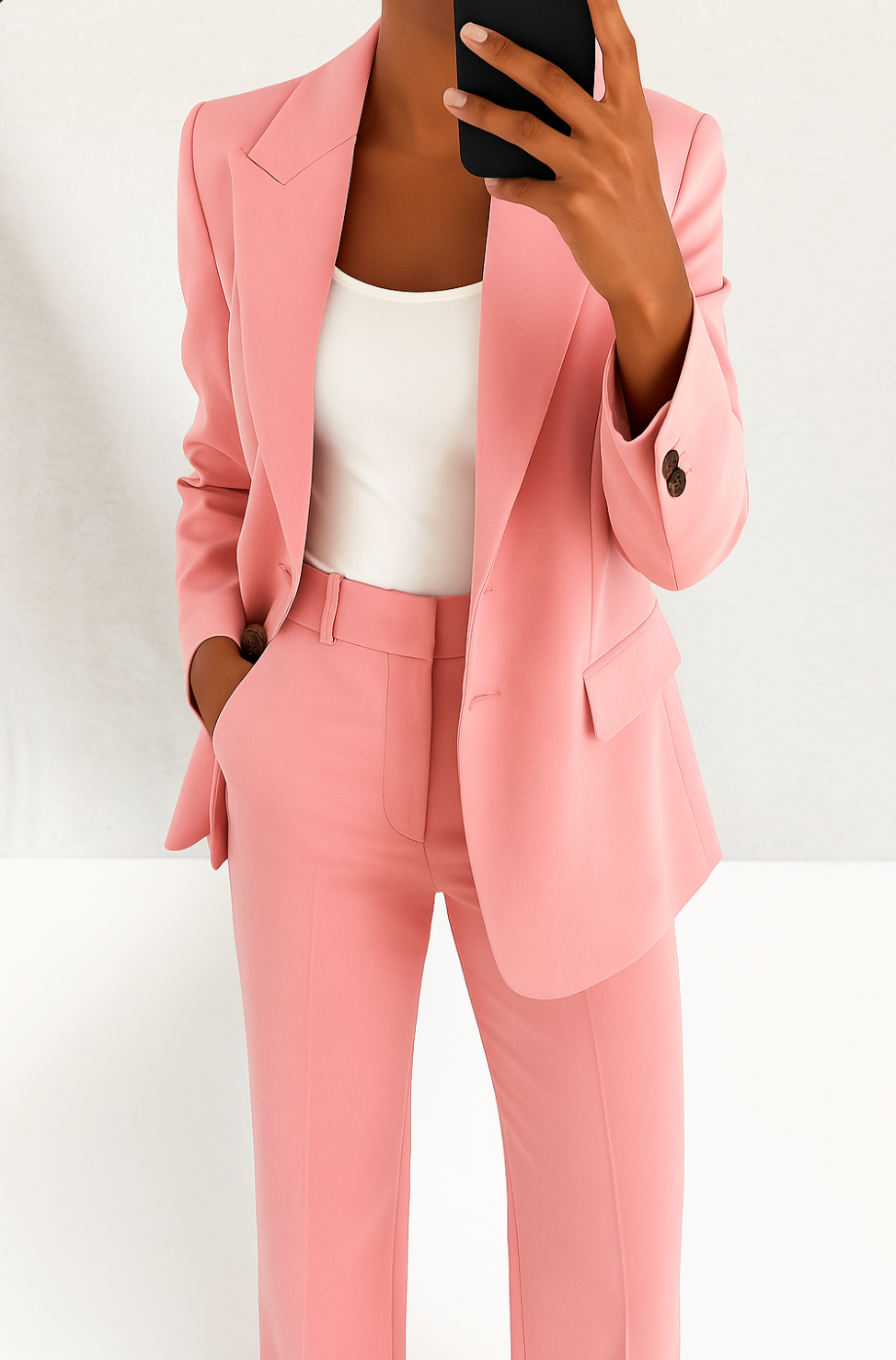 YLONA – KRAFT ELEGANS PAKET