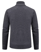 Floris™ | Lättsam Herrväst
