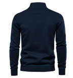 Tobias™ | Classic Men's Sweater
