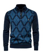 Tobias™ | Classic Men's Sweater