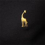 Beeckhoven™ | Men's Casual Polo Shirt