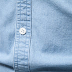 Beeckhoven™ | Durable Denim Shirt