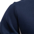 Stefan™ | Classic Men's Sweater