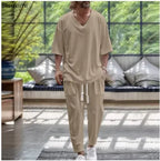 Beeckhoven™ | Bekväm Men's Set