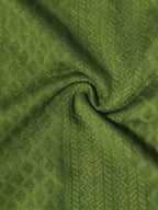Beeckhoven™ | Knitted Sweater with Buttons
