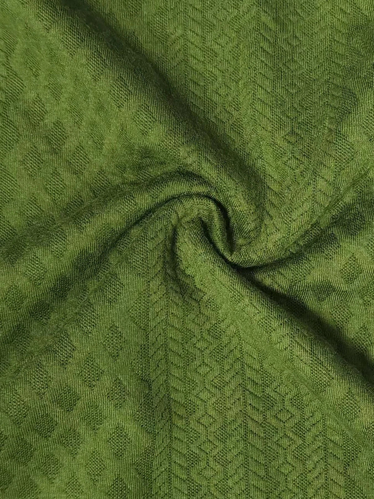 Beeckhoven™ | Knitted Sweater with Buttons