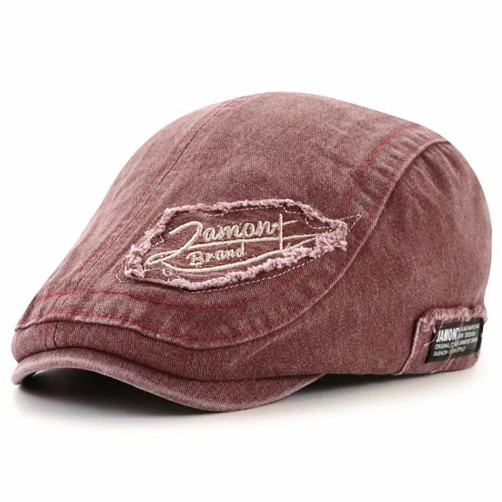 Beeckhoven™ | Denim Pet Collection
