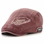 Beeckhoven™ | Denim Pet Collection