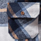 Beeckhoven™ | Classic Winter Shirt