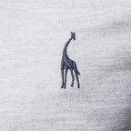 Beeckhoven™ | Långärmad Casual Herr Poloshirt