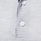 Beeckhoven™ | Elegant Polo Shirt