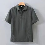 Beeckhoven™ | Airy Summer Men's Set
