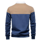 Beeckhoven™ | Elegant Polo Shirt