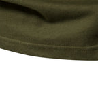 Beeckhoven™ | Sportig Långärmad T-shirt