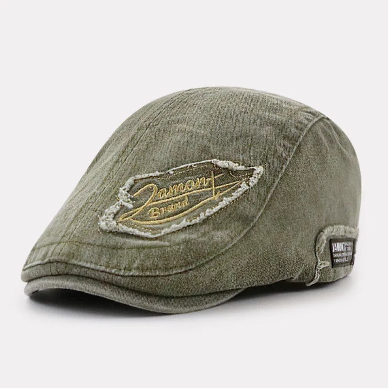 Beeckhoven™ | Denim Pet Collection