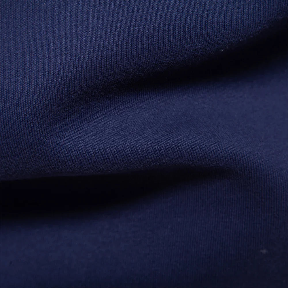 Beeckhoven™ | Polo Sweater