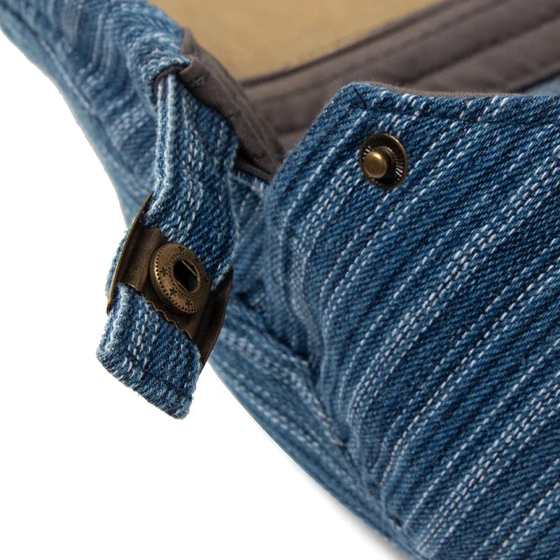 Beeckhoven™ | Elegant Men's Cap