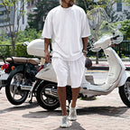 Beeckhoven™ | Bekväm Men's Set