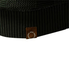 Beeckhoven™ | Elegant Striped Polo
