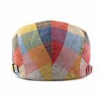 Beeckhoven™ | Elegant Summer Cap