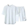 Beeckhoven™ | Bekväm Men's Summer Set