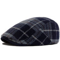 Beeckhoven™ | Classic Men's Cap