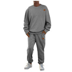 Beeckhoven™ | Elegant Men's Set