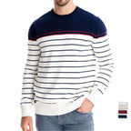 "Dennis™ | Klassisk Herrtröja" can be rewritten as "Dennis™ | Traditionell Herrtröja".